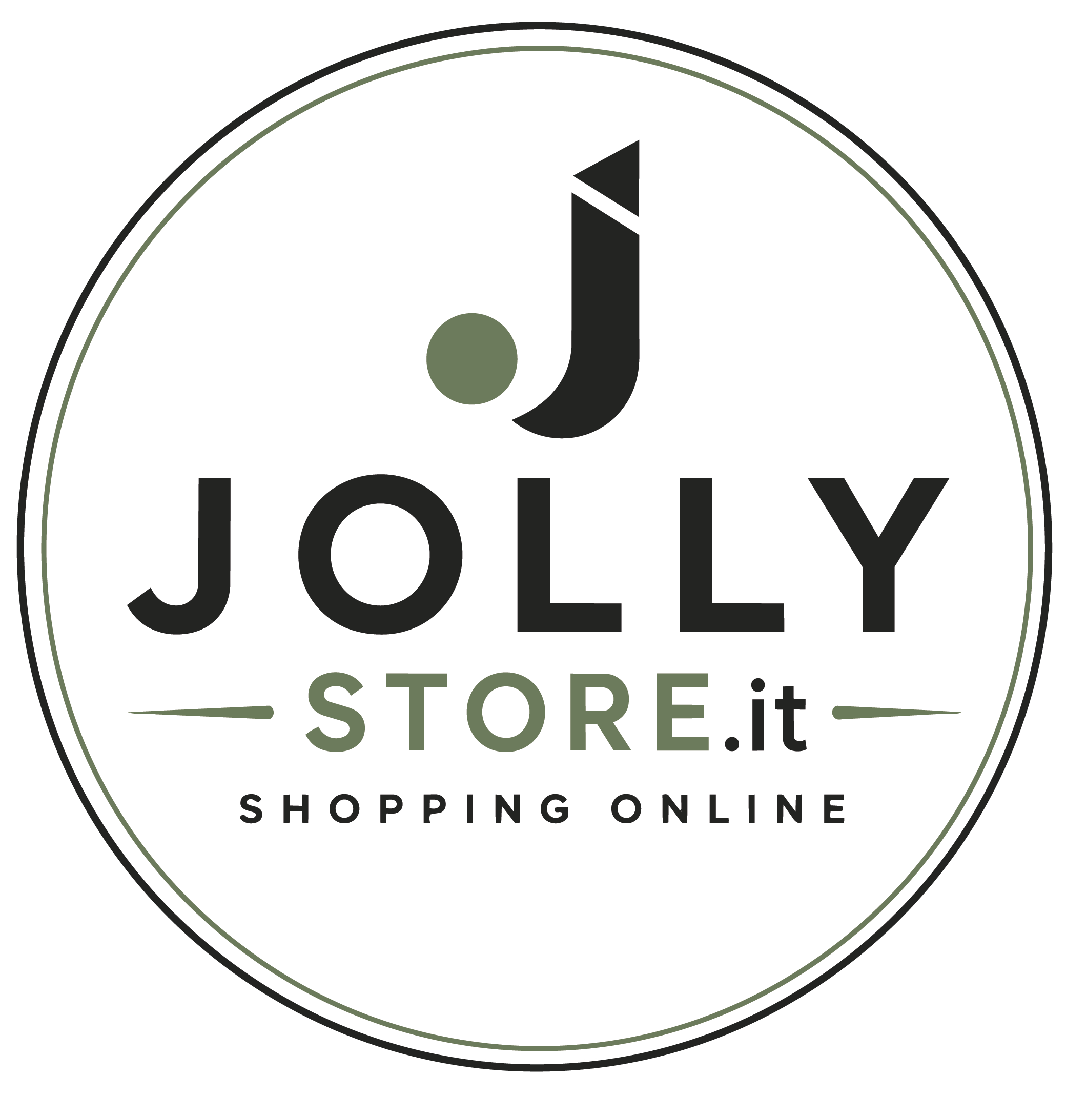 Jolly Store