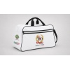 borsa_500_miglai