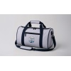 borsa_tour_dei_laghi