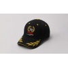 cappellino_500_miglia