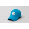 cappellino_tour_dei_laghi