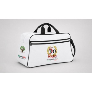 borsa_500_miglai