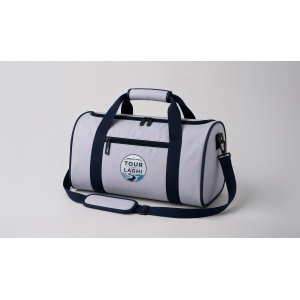 borsa_tour_dei_laghi