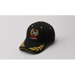 cappellino_500_miglia