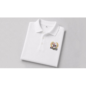 polo_bianca_500_miglia