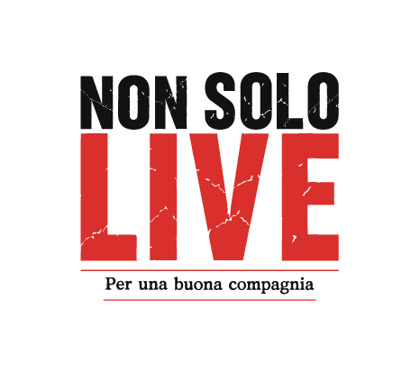 NonSoloLive
