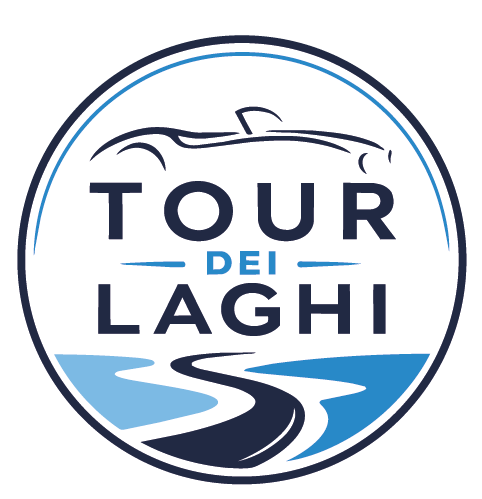 Logo Tour dei Laghi