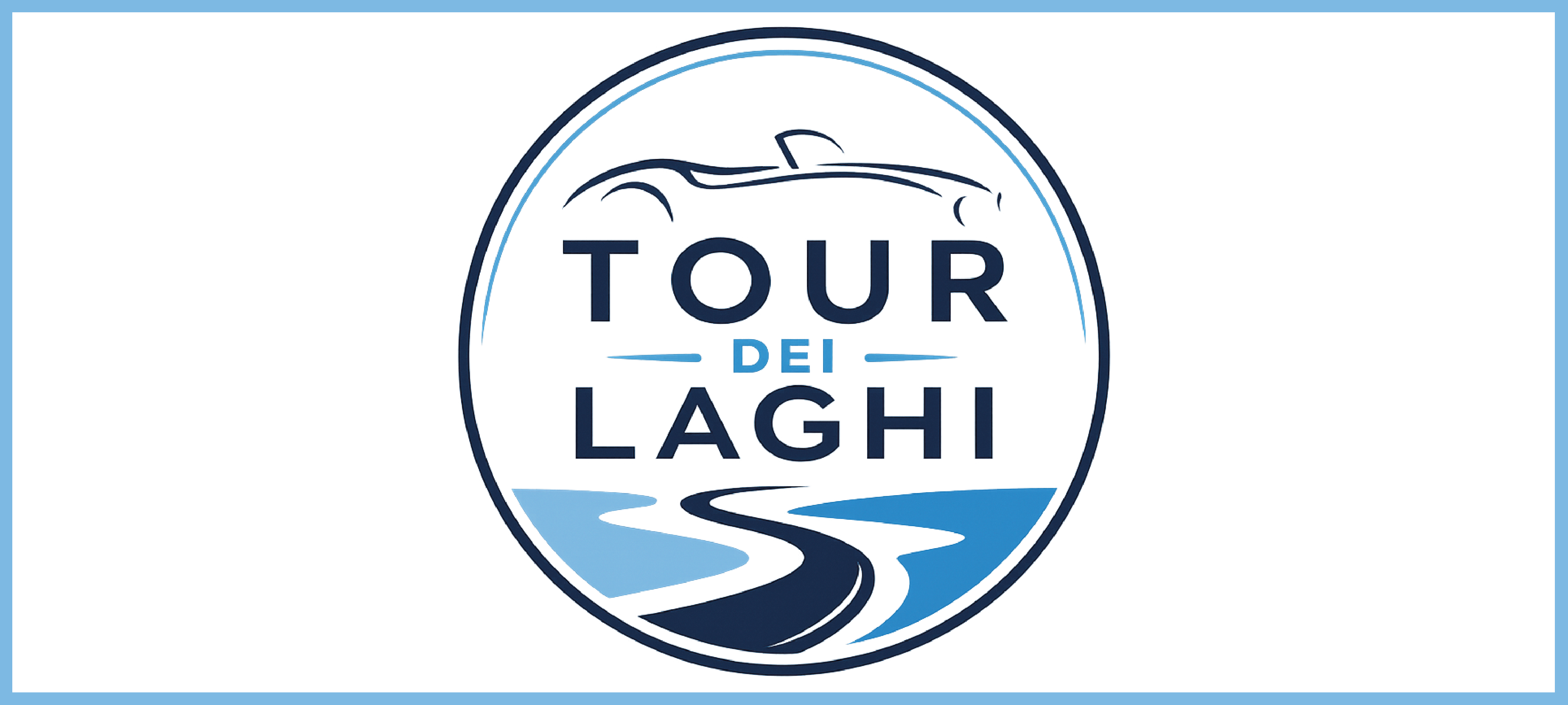 Tour dei Laghi